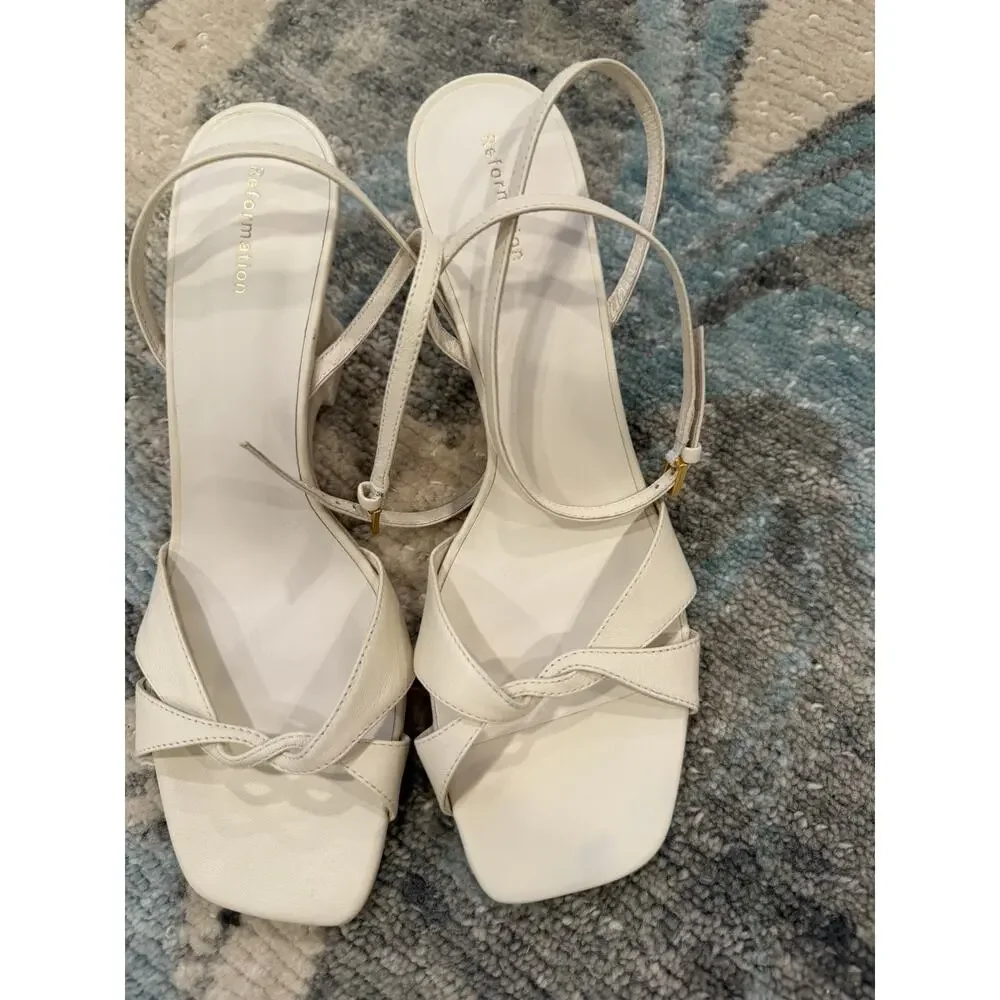 Reformation new $298